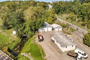 1487 Baker Ave NW, Buffalo, MN 55313 - Photo 40