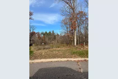 Lot 14 Wilderness Hills Lane, Luck, WI 54853 - Photo 1