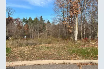 Lot 14 Wilderness Hills Lane, Luck, WI 54853 - Photo 2