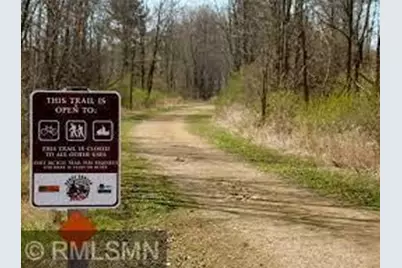 Lot 14 Wilderness Hills Lane, Luck, WI 54853 - Photo 14