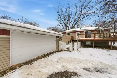 3252 Jersey Avenue S, Saint Louis Park, MN 55426 - Photo 10
