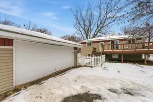 3252 Jersey Ave S, Saint Louis Park, MN 55426 - Photo 10