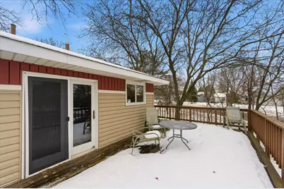 3252 Jersey Avenue S, Saint Louis Park, MN 55426 - Photo 6