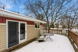 3252 Jersey Ave S, Saint Louis Park, MN 55426 - Photo 6