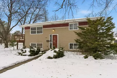 3252 Jersey Avenue S, Saint Louis Park, MN 55426 - Photo 4