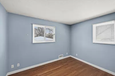 3252 Jersey Avenue S, Saint Louis Park, MN 55426 - Photo 26