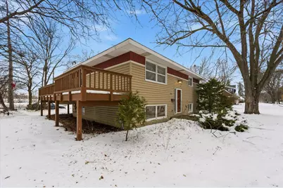 3252 Jersey Avenue S, Saint Louis Park, MN 55426 - Photo 2