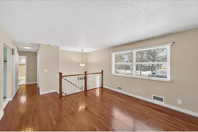 3252 Jersey Avenue S, Saint Louis Park, MN 55426 - Photo 14