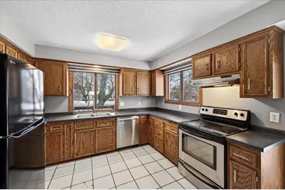 3252 Jersey Avenue S, Saint Louis Park, MN 55426 - Photo 22