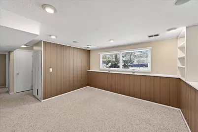 3252 Jersey Avenue S, Saint Louis Park, MN 55426 - Photo 32
