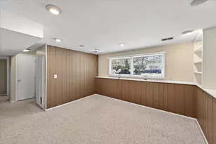 3252 Jersey Ave S, Saint Louis Park, MN 55426 - Photo 32