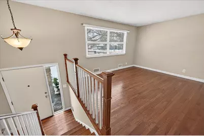 3252 Jersey Avenue S, Saint Louis Park, MN 55426 - Photo 18