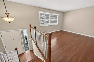 3252 Jersey Ave S, Saint Louis Park, MN 55426 - Photo 18