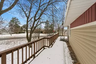 3252 Jersey Ave S, Saint Louis Park, MN 55426 - Photo 8
