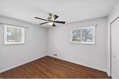 3252 Jersey Avenue S, Saint Louis Park, MN 55426 - Photo 28