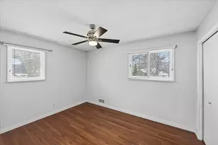 3252 Jersey Ave S, Saint Louis Park, MN 55426 - Photo 28