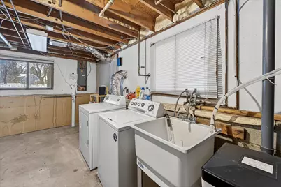 3252 Jersey Avenue S, Saint Louis Park, MN 55426 - Photo 38