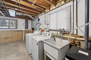 3252 Jersey Ave S, Saint Louis Park, MN 55426 - Photo 38