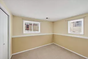 3252 Jersey Ave S, Saint Louis Park, MN 55426 - Photo 36