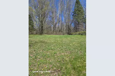 315 Oak Drive NW, Preston, MN 55965 - Photo 1