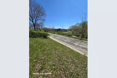 315 Oak Drive NW, Preston, MN 55965 - Photo 2