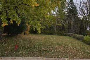 315 Oak Dr NW, Preston, MN 55965 - Photo 1