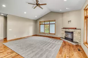 6425 15th St S, Fargo, ND 58104 - Photo 8