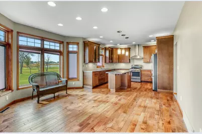 6425 15th Street S, Fargo, ND 58104 - Photo 12