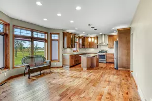 6425 15th St S, Fargo, ND 58104 - Photo 12