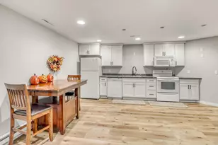 6425 15th St S, Fargo, ND 58104 - Photo 44