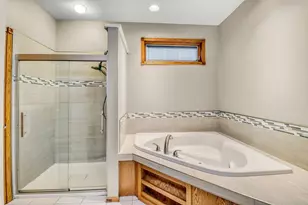 6425 15th St S, Fargo, ND 58104 - Photo 36