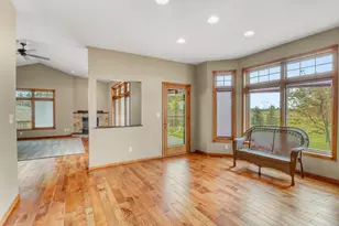 6425 15th St S, Fargo, ND 58104 - Photo 10