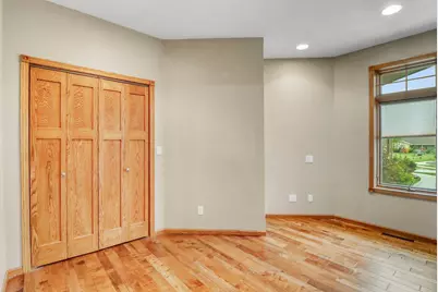 6425 15th Street S, Fargo, ND 58104 - Photo 26