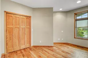 6425 15th St S, Fargo, ND 58104 - Photo 26