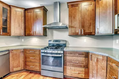 6425 15th Street S, Fargo, ND 58104 - Photo 16