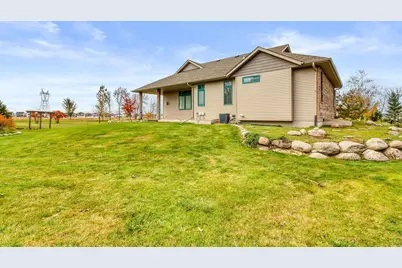 6425 15th Street S, Fargo, ND 58104 - Photo 62