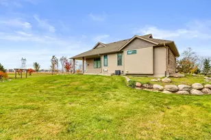 6425 15th St S, Fargo, ND 58104 - Photo 62
