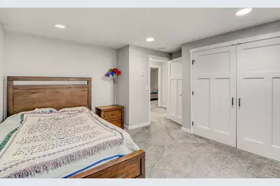 6425 15th Street S, Fargo, ND 58104 - Photo 54
