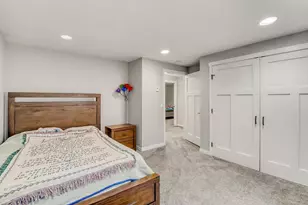 6425 15th St S, Fargo, ND 58104 - Photo 54