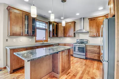 6425 15th Street S, Fargo, ND 58104 - Photo 14