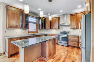 6425 15th St S, Fargo, ND 58104 - Photo 14