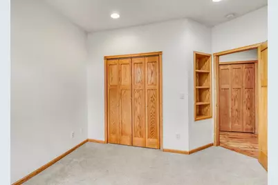 6425 15th Street S, Fargo, ND 58104 - Photo 28