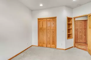 6425 15th St S, Fargo, ND 58104 - Photo 28