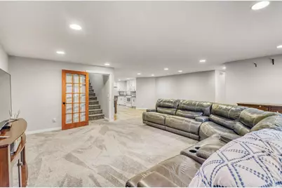 6425 15th Street S, Fargo, ND 58104 - Photo 38