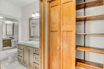 6425 15th Street S, Fargo, ND 58104 - Photo 30