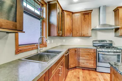 6425 15th Street S, Fargo, ND 58104 - Photo 20
