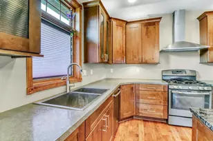6425 15th St S, Fargo, ND 58104 - Photo 20