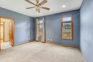 6425 15th St S, Fargo, ND 58104 - Photo 32