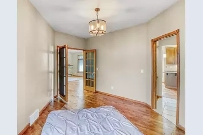 6425 15th Street S, Fargo, ND 58104 - Photo 22