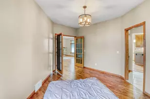 6425 15th St S, Fargo, ND 58104 - Photo 22
